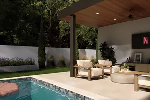 1117 Gunter St, Austin, TX 78702 - Photo 11
