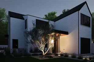 1117 Gunter St, Austin, TX 78702 - Photo 5