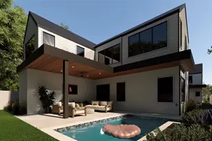 1117 Gunter St, Austin, TX 78702 - Photo 1