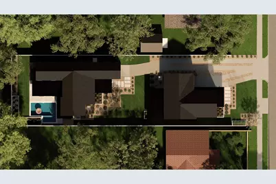 1117 Gunter Street #2, Austin, TX 78702 - Photo 15