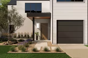 1117 Gunter St, Austin, TX 78702 - Photo 3