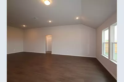 20004 Schatz Way, Manor, TX 78653 - Photo 5