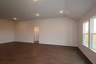 20004 Schatz Wy, Manor, TX 78653 - Photo 5