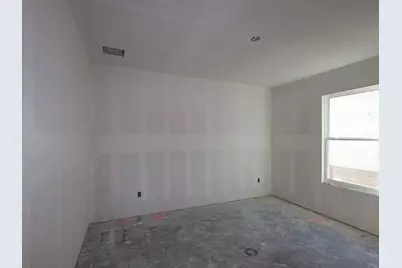 20004 Schatz Way, Manor, TX 78653 - Photo 7