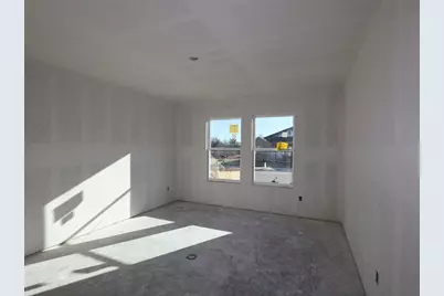 20004 Schatz Way, Manor, TX 78653 - Photo 5