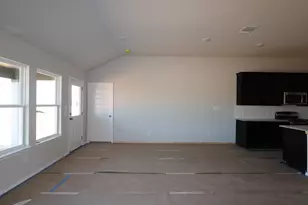 20004 Schatz Wy, Manor, TX 78653 - Photo 3