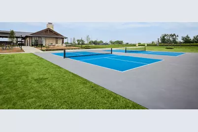 20004 Schatz Way, Manor, TX 78653 - Photo 21