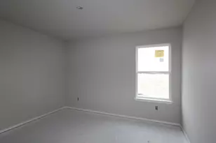 20004 Schatz Wy, Manor, TX 78653 - Photo 9