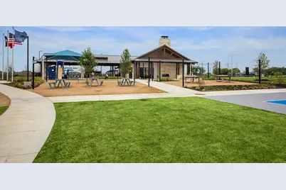 20004 Schatz Way, Manor, TX 78653 - Photo 15