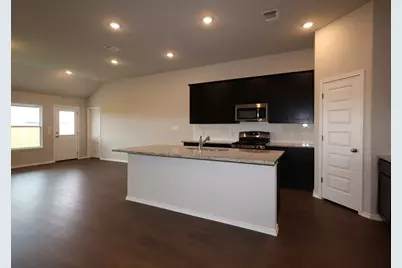 20004 Schatz Way, Manor, TX 78653 - Photo 3