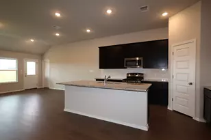 20004 Schatz Wy, Manor, TX 78653 - Photo 3