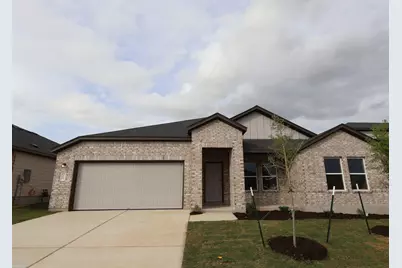 20004 Schatz Way, Manor, TX 78653 - Photo 1