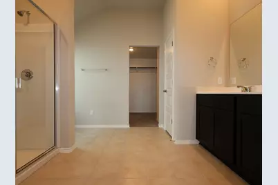 20004 Schatz Way, Manor, TX 78653 - Photo 7