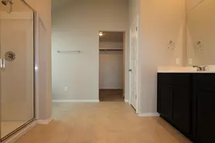 20004 Schatz Wy, Manor, TX 78653 - Photo 7