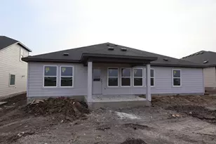 20004 Schatz Wy, Manor, TX 78653 - Photo 11