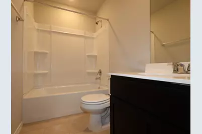 20004 Schatz Way, Manor, TX 78653 - Photo 9