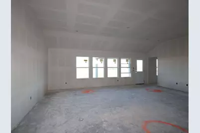 20004 Schatz Way, Manor, TX 78653 - Photo 3