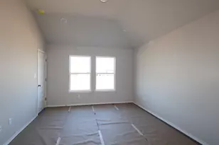 20004 Schatz Wy, Manor, TX 78653 - Photo 5