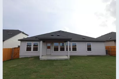 20004 Schatz Way, Manor, TX 78653 - Photo 13