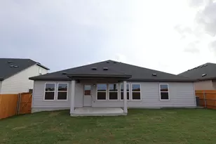 20004 Schatz Wy, Manor, TX 78653 - Photo 13