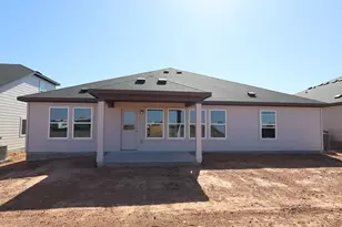 20004 Schatz Wy, Manor, TX 78653 - Photo 11