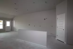 20004 Schatz Wy, Manor, TX 78653 - Photo 3