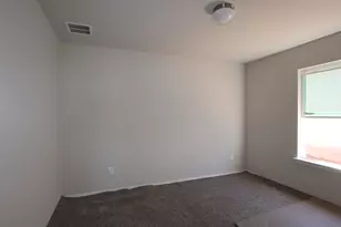 20004 Schatz Wy, Manor, TX 78653 - Photo 9