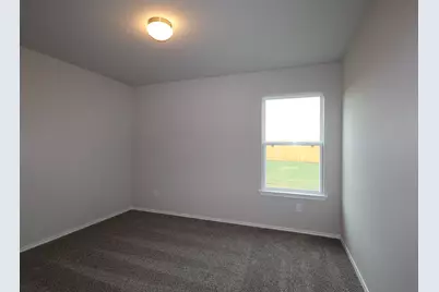 20004 Schatz Way, Manor, TX 78653 - Photo 11