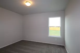 20004 Schatz Wy, Manor, TX 78653 - Photo 11