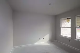 20004 Schatz Wy, Manor, TX 78653 - Photo 7