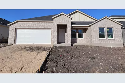 20004 Schatz Way, Manor, TX 78653 - Photo 1