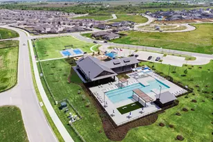 20004 Schatz Wy, Manor, TX 78653 - Photo 13