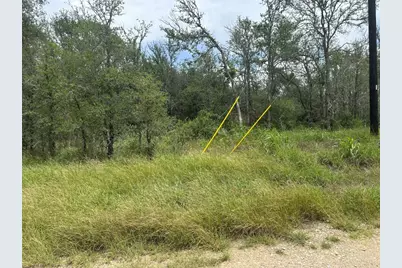 189 Puu Waa Waa Lane, Bastrop, TX 78602 - Photo 1