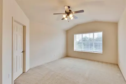 2410 Great Oaks Drive #203, Round Rock, TX 78681 - Photo 13