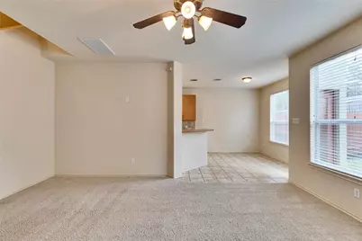 2410 Great Oaks Drive #203, Round Rock, TX 78681 - Photo 7