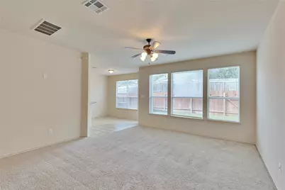 2410 Great Oaks Drive #203, Round Rock, TX 78681 - Photo 5