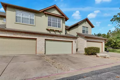 2410 Great Oaks Drive #203, Round Rock, TX 78681 - Photo 27