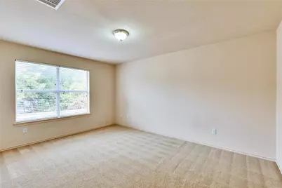 2410 Great Oaks Drive #203, Round Rock, TX 78681 - Photo 17