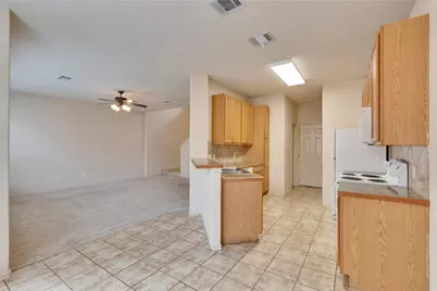 2410 Great Oaks Drive #203, Round Rock, TX 78681 - Photo 9
