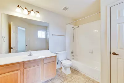 2410 Great Oaks Drive #203, Round Rock, TX 78681 - Photo 15
