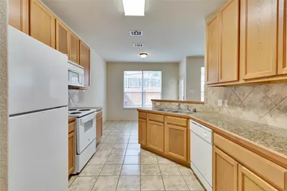 2410 Great Oaks Drive #203, Round Rock, TX 78681 - Photo 11