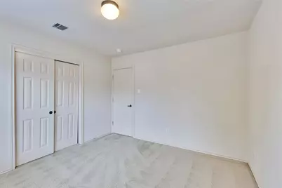 2410 Great Oaks Drive #203, Round Rock, TX 78681 - Photo 19