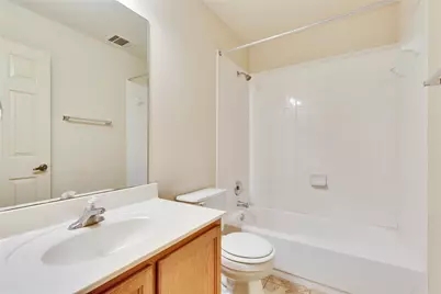 2410 Great Oaks Drive #203, Round Rock, TX 78681 - Photo 21