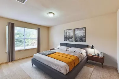 2410 Great Oaks Drive #203, Round Rock, TX 78681 - Photo 3