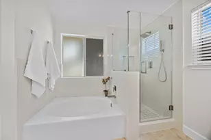 801 Wild Petunia Way, Pflugerville, TX 78660 - Photo 21