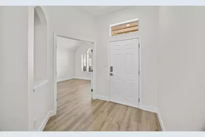 801 Wild Petunia Way, Pflugerville, TX 78660 - Photo 5