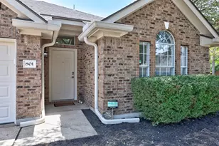 801 Wild Petunia Way, Pflugerville, TX 78660 - Photo 3