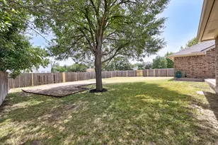 801 Wild Petunia Way, Pflugerville, TX 78660 - Photo 29