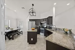 801 Wild Petunia Way, Pflugerville, TX 78660 - Photo 13