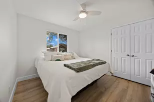801 Wild Petunia Way, Pflugerville, TX 78660 - Photo 23